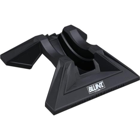 Blunt Scooter Stand V2 £4.90